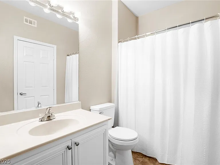 7155 S Durango Dr #306 — Photo 16