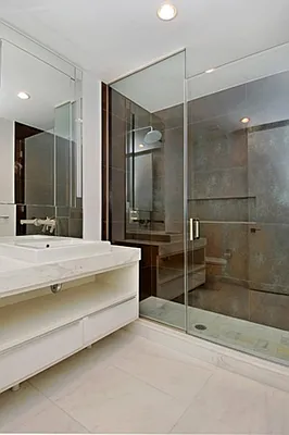 Rented by Corcoran | media 5