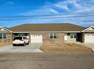 404 Illinois Ave, Sikeston, MO 63801