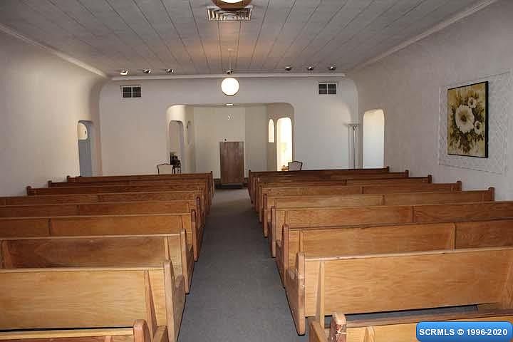 2nd image of 408 Main St