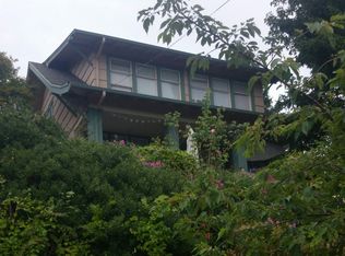 4202 2nd Ave NW, Seattle, WA 98107