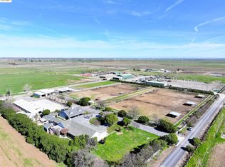 4175 Camino Diablo, Byron, CA 94514