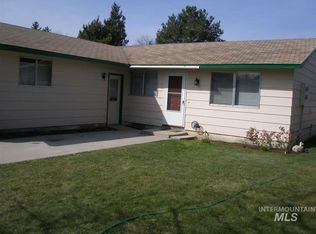5184-5186 W Mercury Ct, Boise, ID 83705