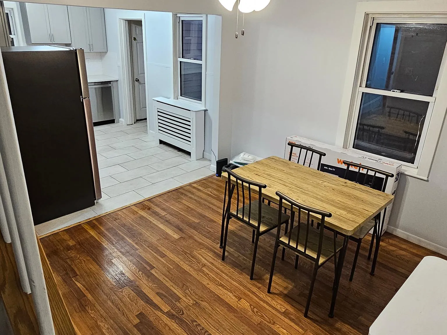 4 bed, 1123 sqft, $900 — Photo 4