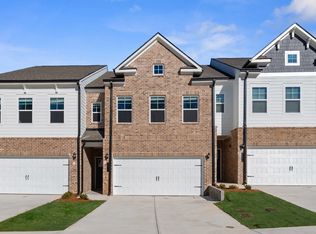 8210 Tiger Way, Riverdale, GA 30274