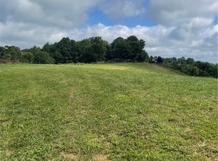 0 Flat Springs Rd, Elk Park, NC 28622