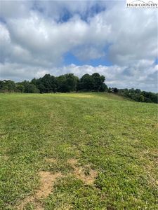 0 Flat Springs Rd. Flat Springs Rd Drive, Elk Park, NC, 28622