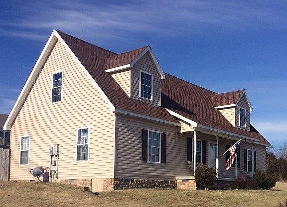 2nd image of 705 Ashley Ct