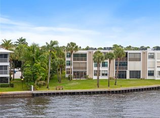 1950 SW Palm City Rd APT 8107, Stuart, FL 34994