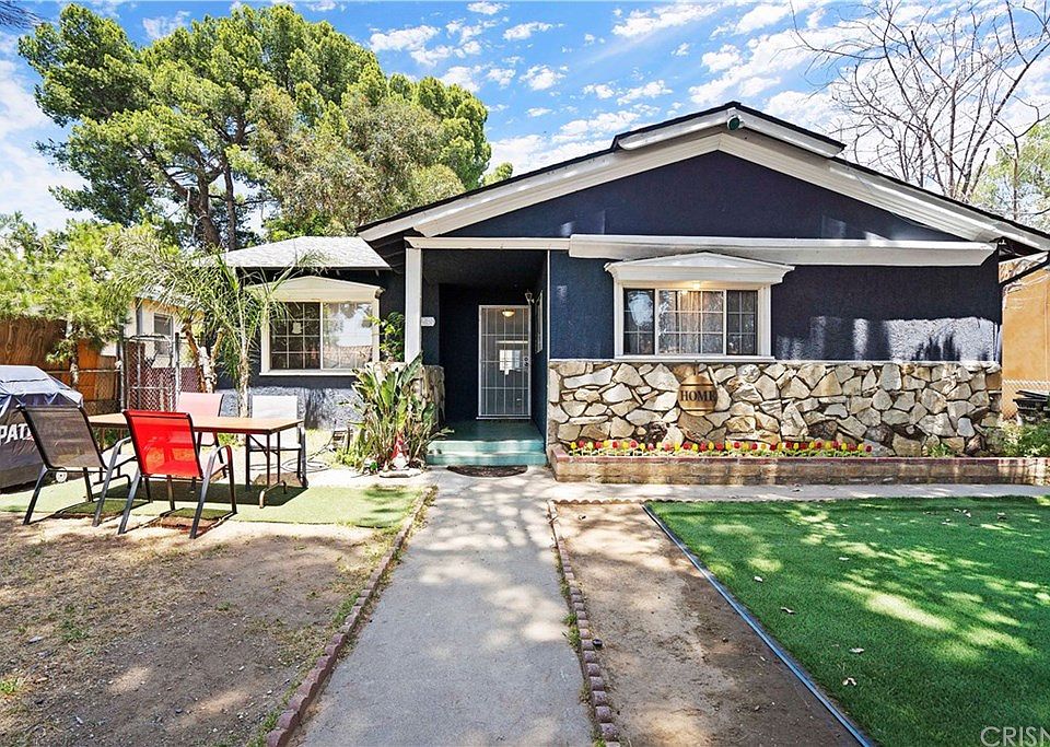 13238 Gladstone Ave, Sylmar, CA 91342 Zillow
