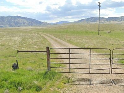 1-ACRE Panoche Rd, Paicines, CA, 95043