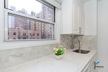 Rented by FirstService Realty (legacy)