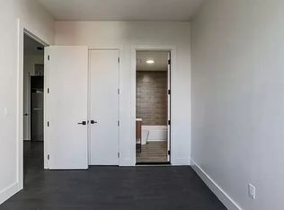 2 Malcolm X Blvd #2A, Brooklyn, NY 11221