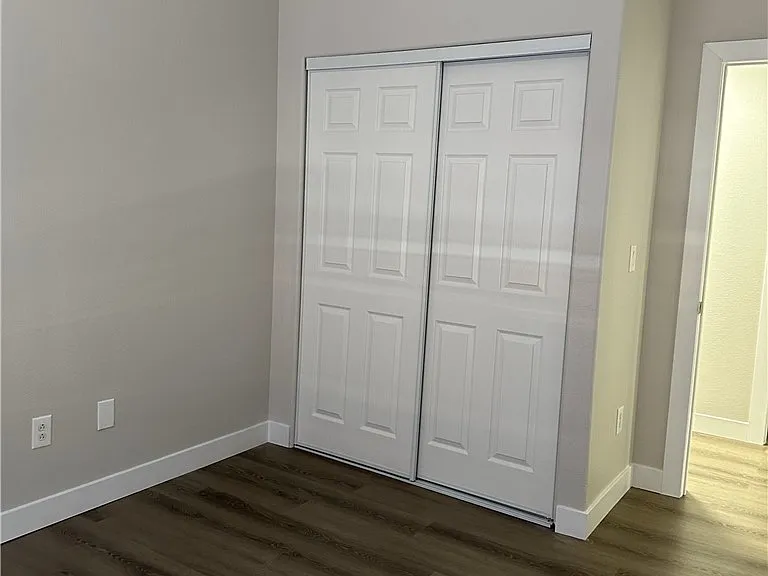 2181 Hussium Hills St #108 — Photo 37