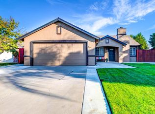 16108 W Serenity Ct, Delhi, CA 95315