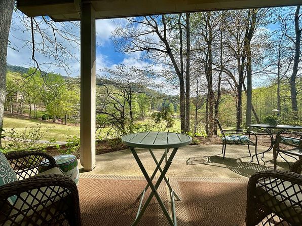 251 Shakespeare Dr UNIT 321