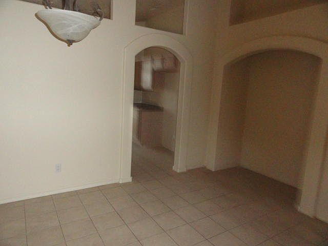 1st image of 6136 Cyonus Ave NW