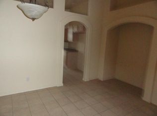 6136 Cyonus Ave NW, Albuquerque, NM 87114