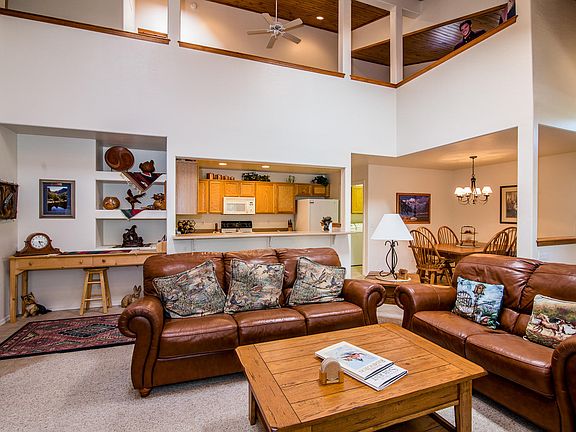 4th image of 2684 Ponderosa Cir