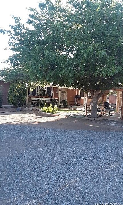 1st image of 5516 W Crystal Drive