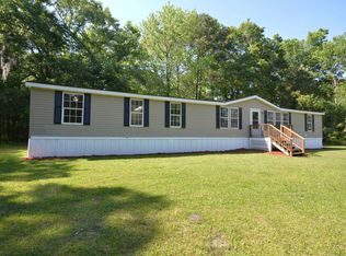 1143 Hamlin Rd, Mount Pleasant, SC 29466