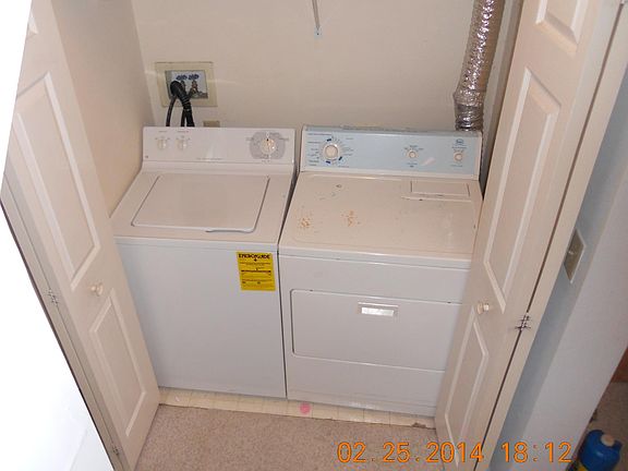 4th image of 2419 Old Mystic Ct