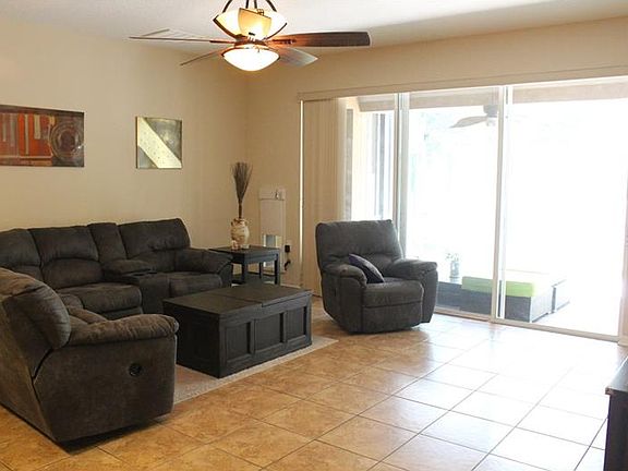 5th image of 3460 McCormick Woods Dr