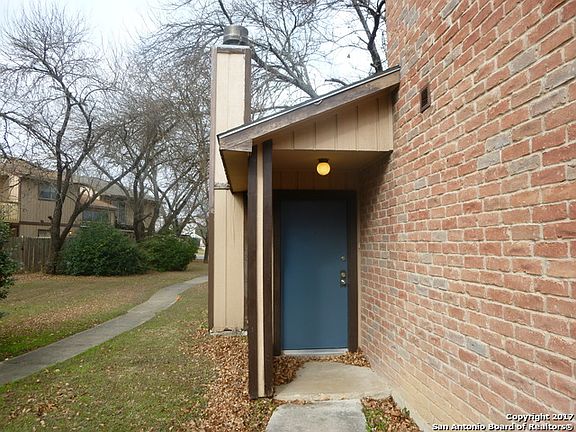 2nd image of 12001 MAPLEROCK ST #26