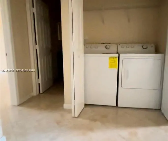 11785 SW 238th St #1 — Photo 12