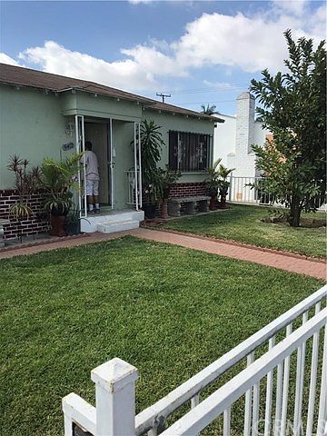 2nd image of 5412 Rayborn St