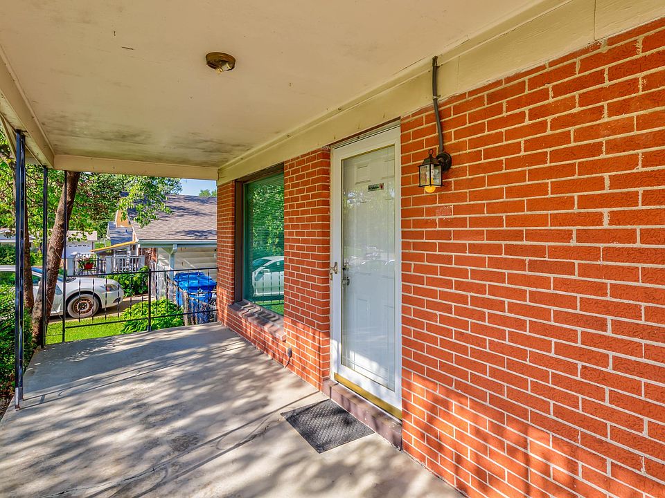 3008 Smiley Rd, Bridgeton, MO 63044 Zillow