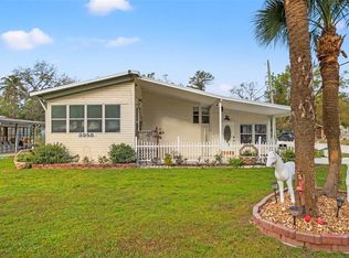 3953 Autumn Palm Dr, Zephyrhills, FL 33541