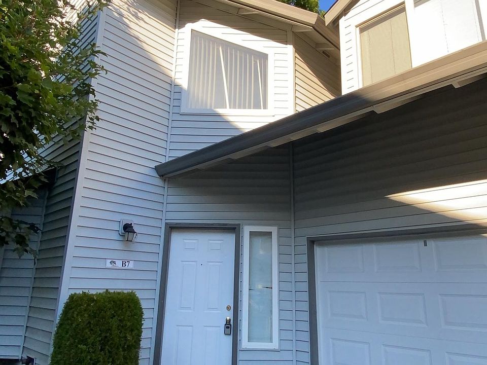 1st image of 7509 NE Vancouver Mall Dr Unit B7