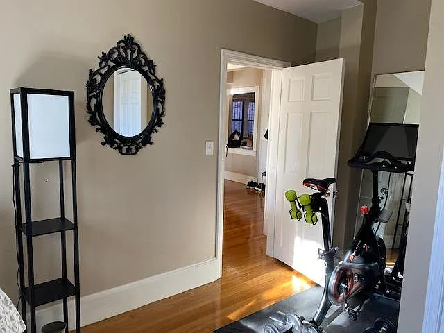 1038 Beacon St #100 — Photo 14