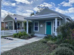 331 N Reus St, Pensacola, FL 32501