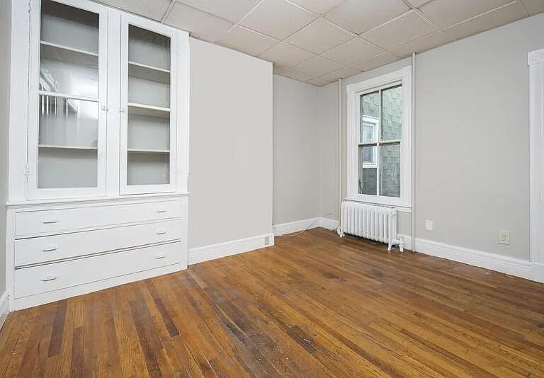 489 Hamilton St #2 — Photo 10