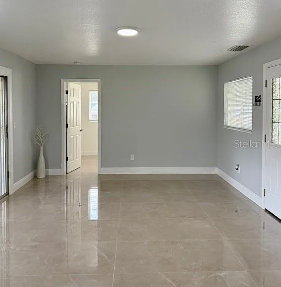 1337 Lake Asher Cir — Photo 31