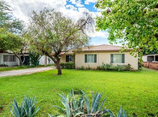 2511 E Cheery Lynn Rd, Phoenix, AZ 85016