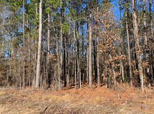 0 Willow Ln, Hamlet, NC 28345