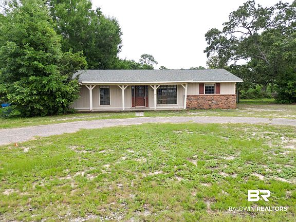 3rd image of 600 Forestwood Dr