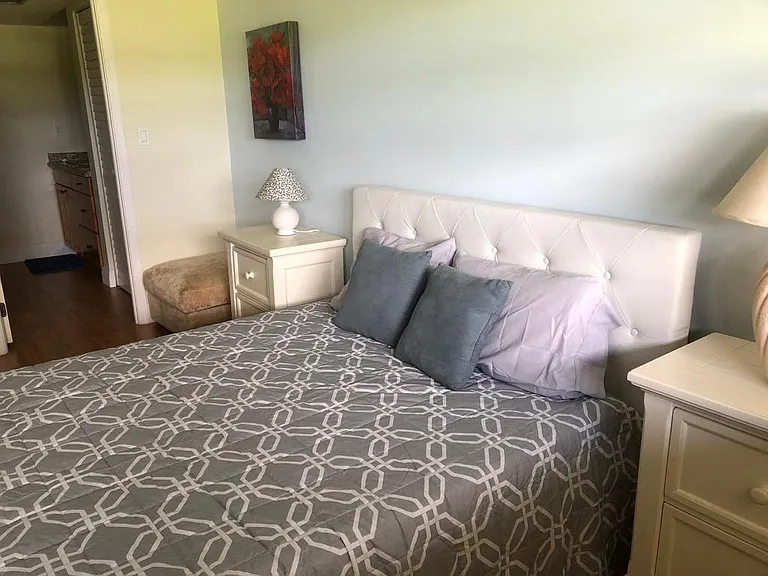 451 Greensward Ln #202 — Photo 8