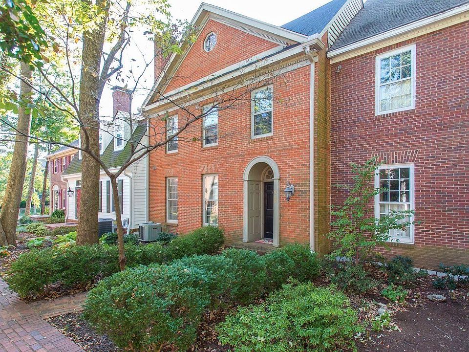 268 Chippendale Cir, Lexington, KY 40517 Zillow