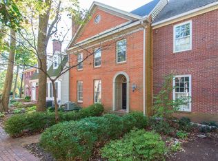 268 Chippendale Cir, Lexington, KY 40517