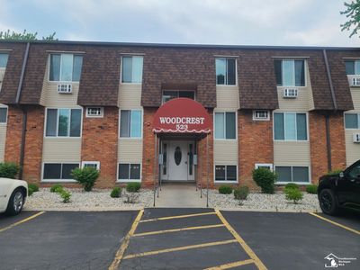 523 John Anderson Ct APT 79, Monroe, MI, 48162