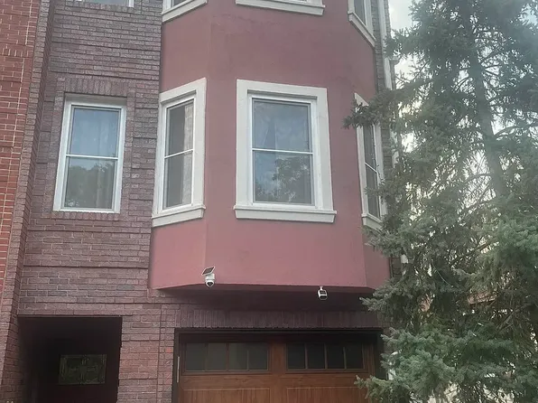 190 Wellington Ct #2, Staten Island, NY 10314