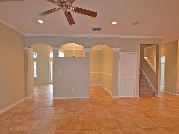 4th image of 23804 Plantation Palms Blvd