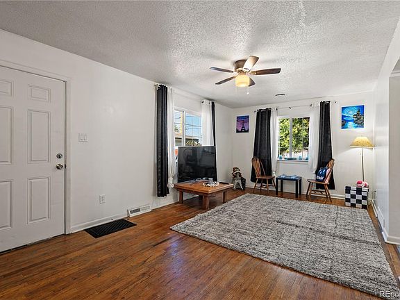 4th image of 566 S Patton Ct #568