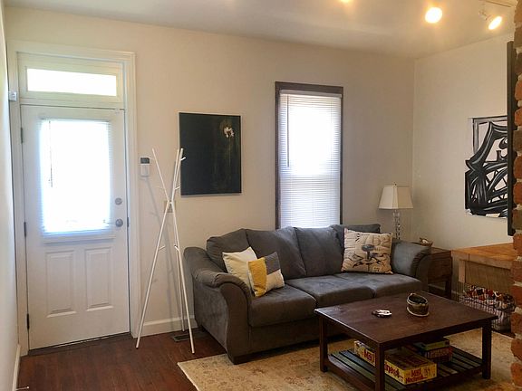 2nd image of 35 E Russell St