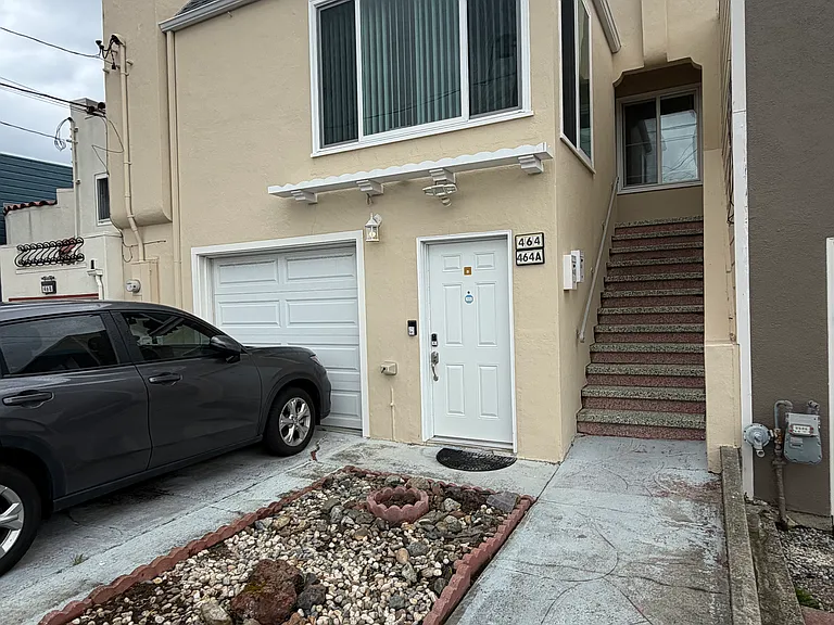 464 N San Anselmo Ave — Photo 21