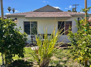 6119 Topeka Dr #ADU, Reseda, CA 91335